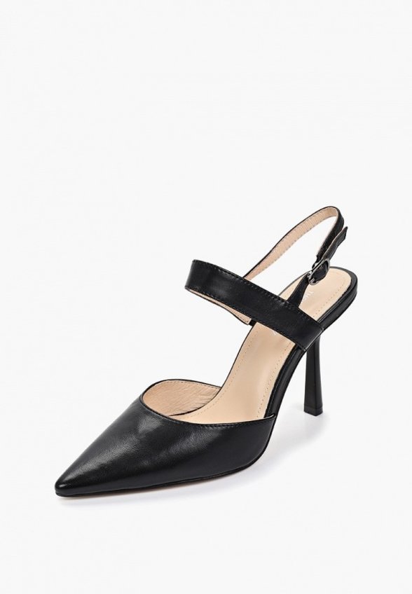 Туфли Thomas Munz