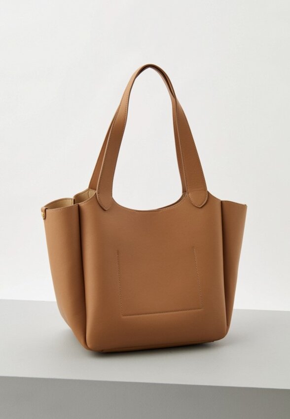 Сумка Twinset Milano