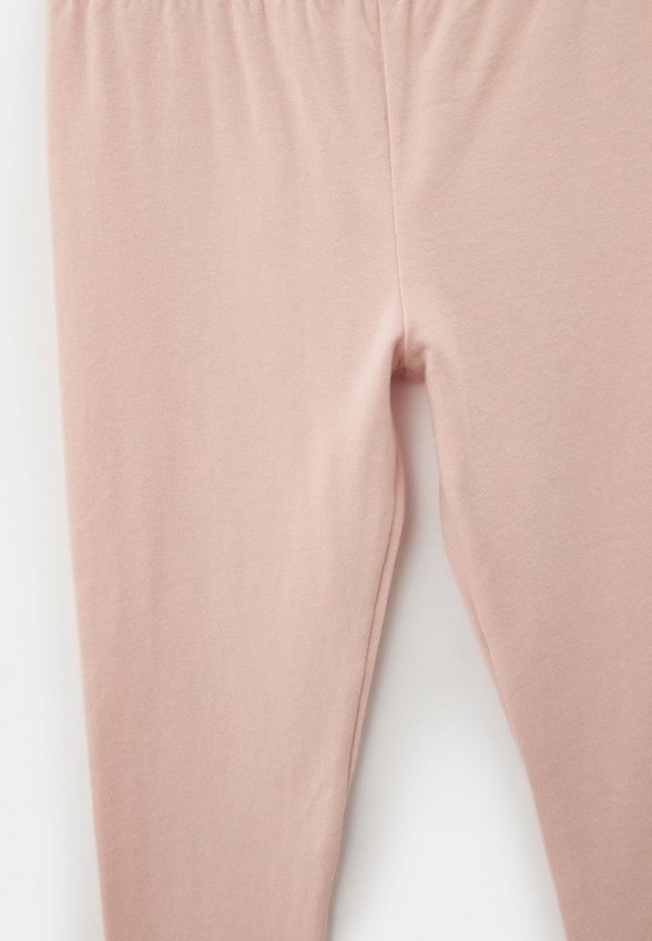 Леггинсы O'STIN