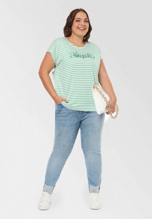 Футболка Via Appia