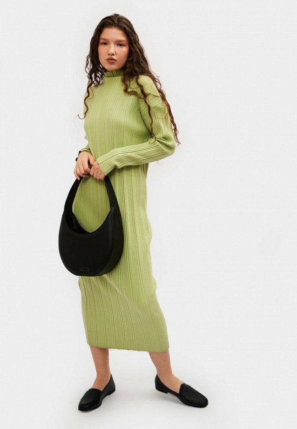 Сумка Arny Praht