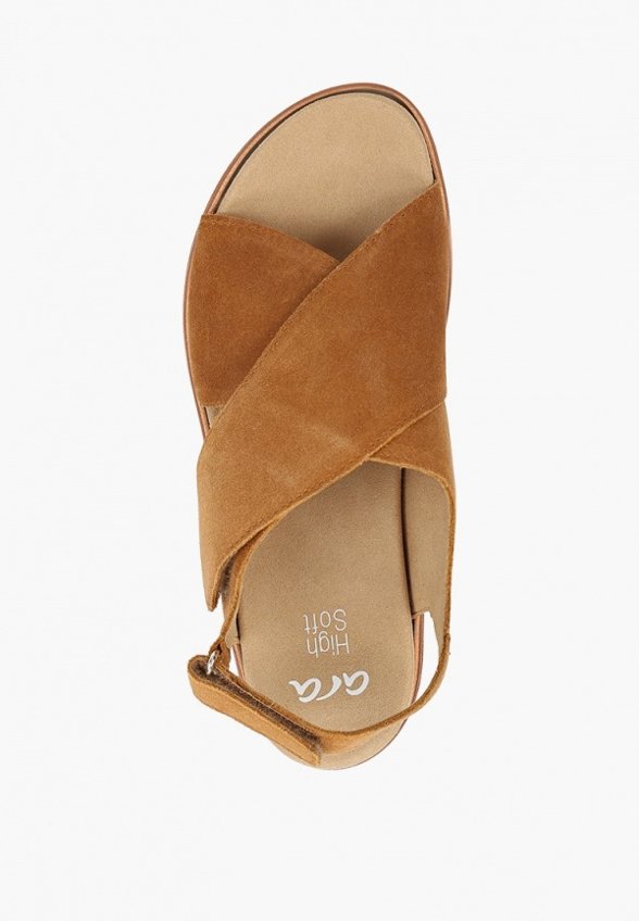 Босоножки Ara