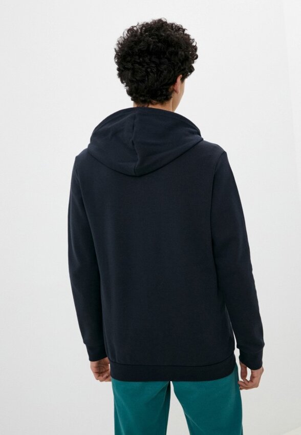 Толстовка Bawer