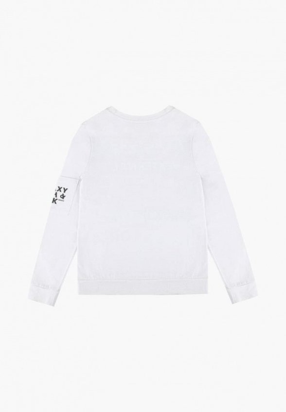 Лонгслив Kapika