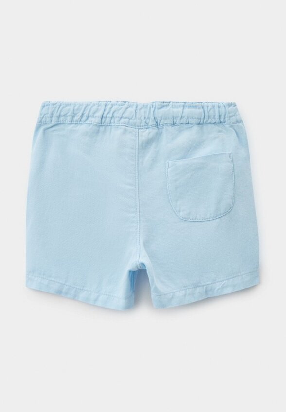 Шорты Mayoral