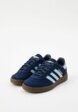 Кеды adidas Originals3  - превью