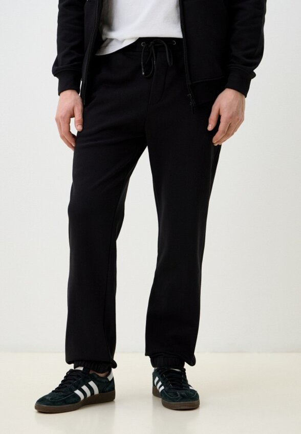 Брюки спортивные Marco Di Radi