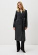 Пальто Lawinter1  - превью