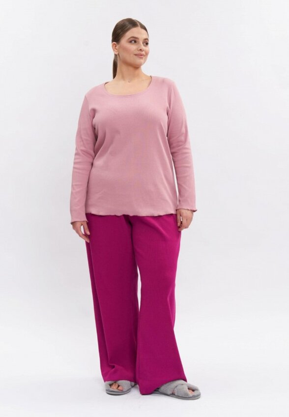 Костюм домашний Артесса