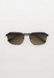 Очки солнцезащитные Thom Richard1  - превью