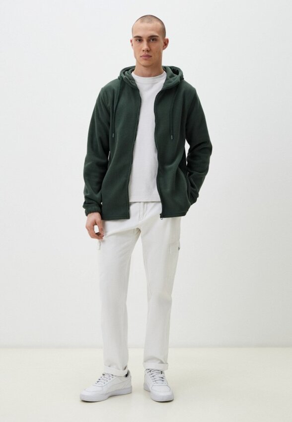 Толстовка Best Tricotage