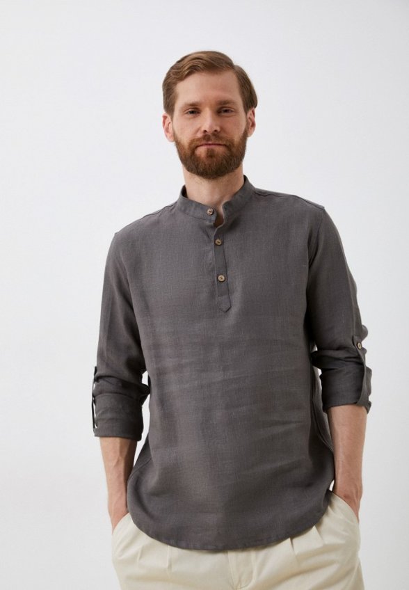 Рубашка Изольна