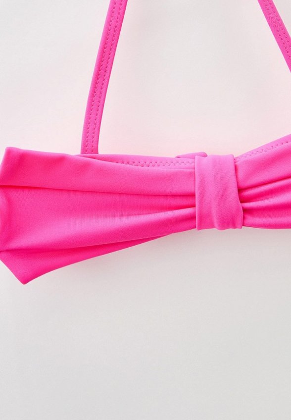 Купальник PlayToday