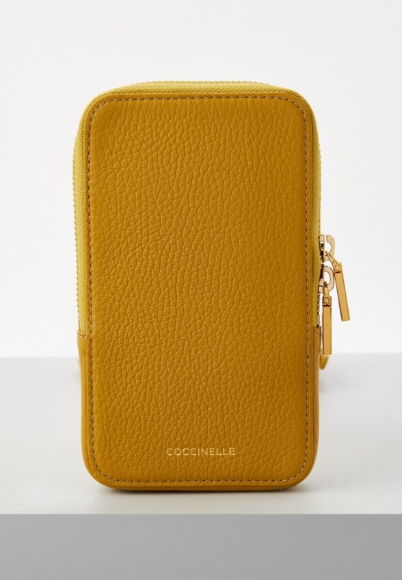 Сумка Coccinelle