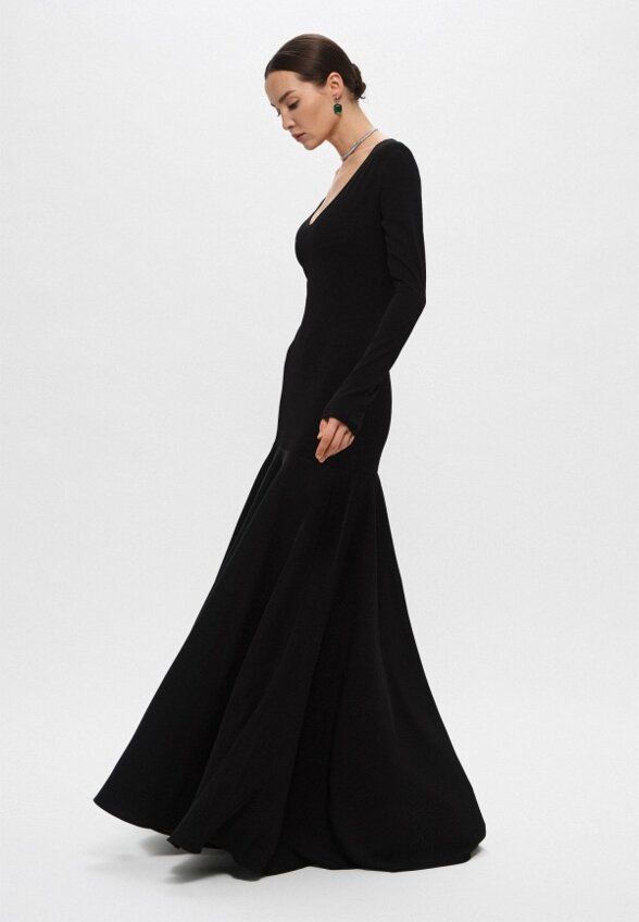 Платье Namelazz