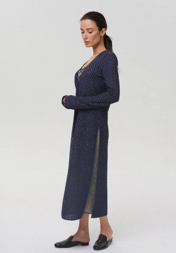 Платье Cepheya