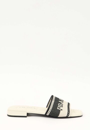 Prada Shoes