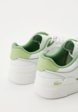 Кеды Lacoste4  - превью