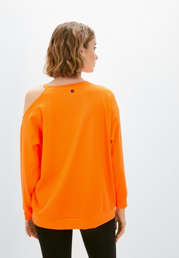 Свитшот Koton