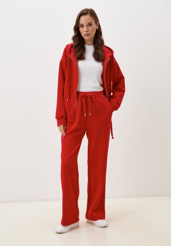 Костюм спортивный Lulez