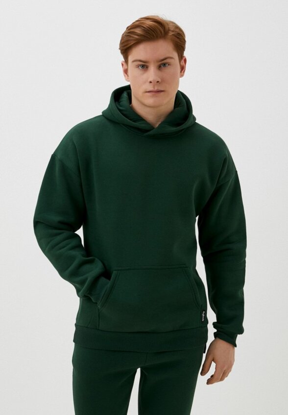 Костюм спортивный Modjimoda