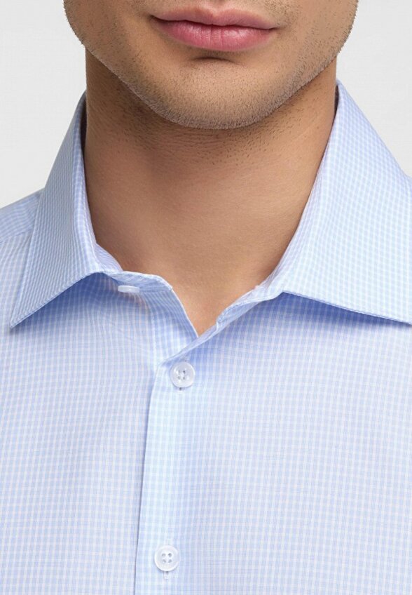 Рубашка Henderson