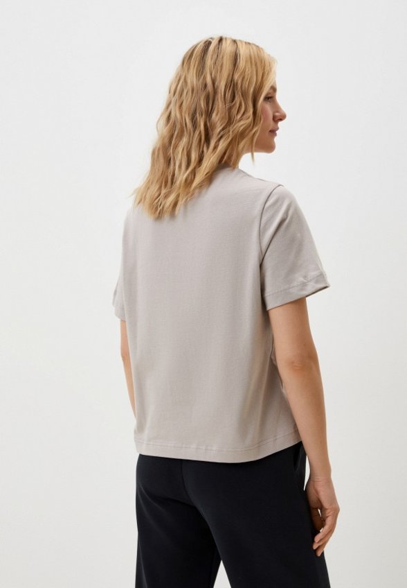 Футболка Mark Formelle