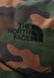Рюкзак The North Face3  - превью