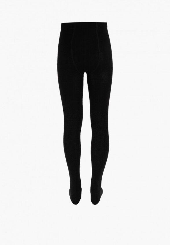 Колготки LC Waikiki