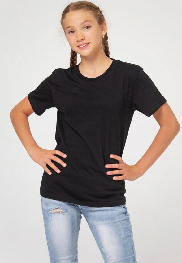 Футболка HappyFox