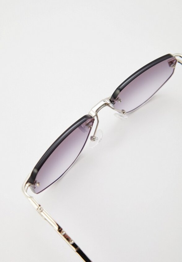 Очки солнцезащитные Rita Bradley