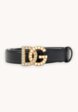Dolce Gabbana Belt1  - превью