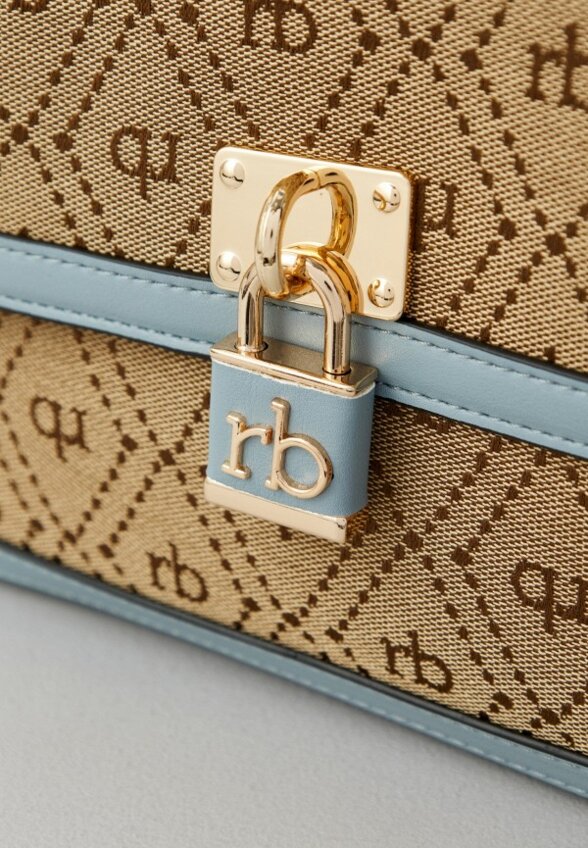 Сумка Roccobarocco