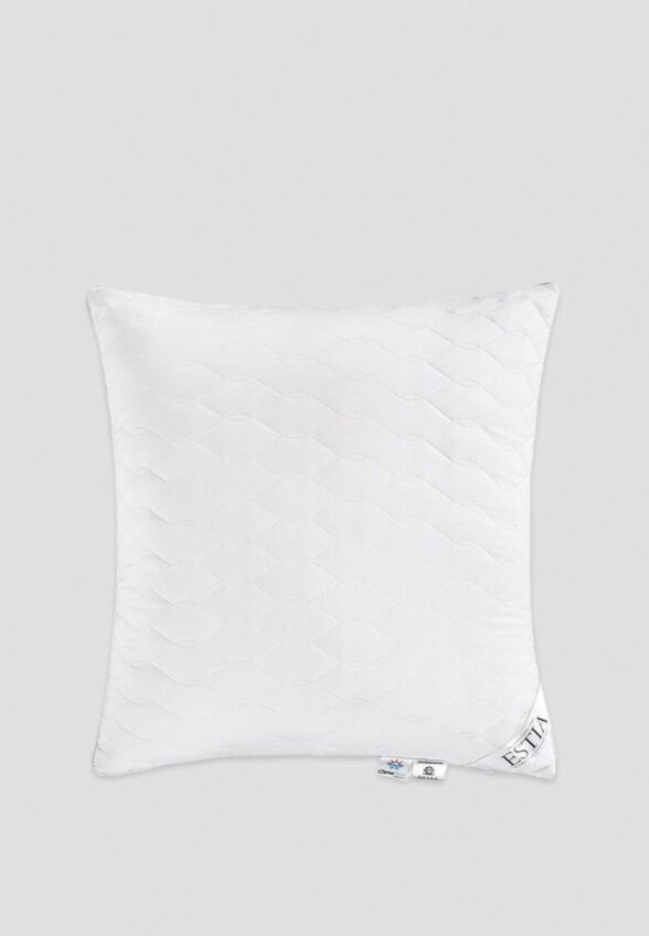 Подушка Estia