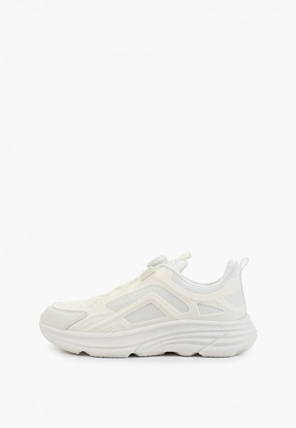 Кроссовки Котофей