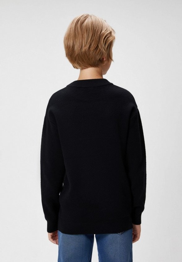 Джемпер Acoola