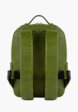 Рюкзак Mumi2  - превью