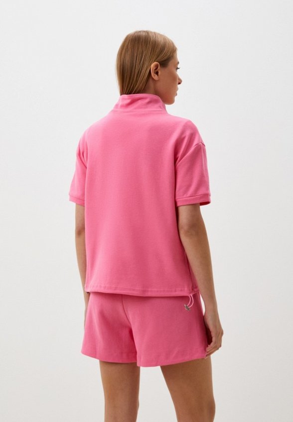 Костюм спортивный Lakressi