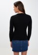 Пуловер Trendyol3  - превью