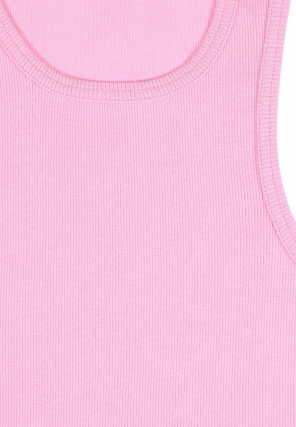 Майка Апрель