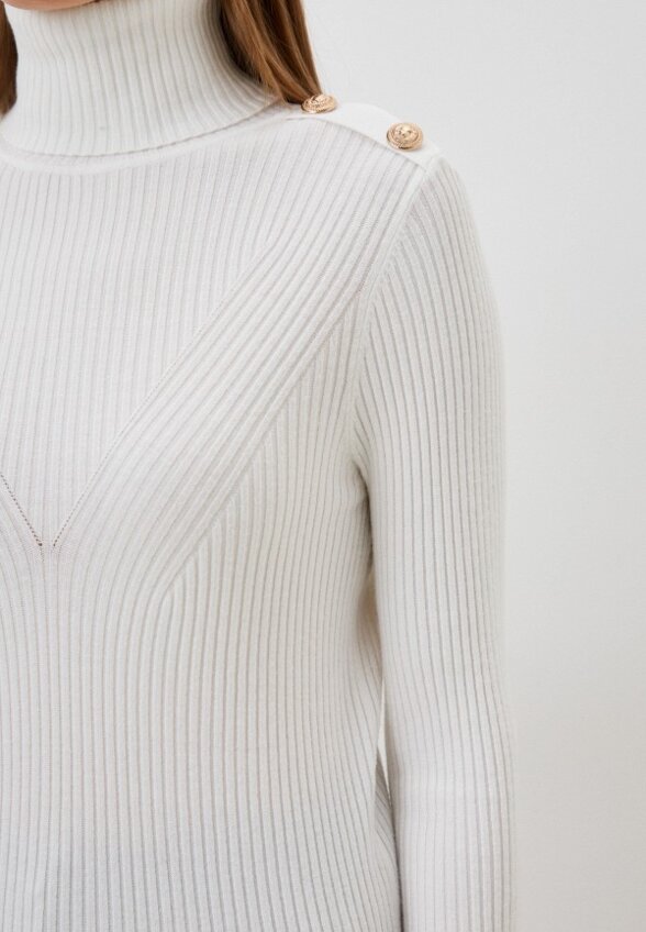 Водолазка Fracomina