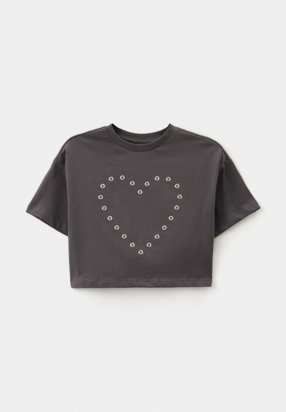 Футболка Sela