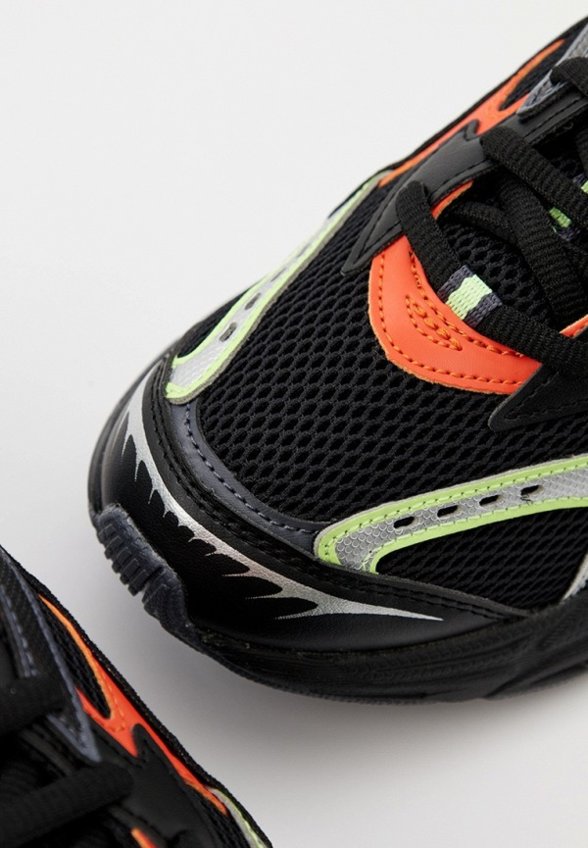 Кроссовки PUMA