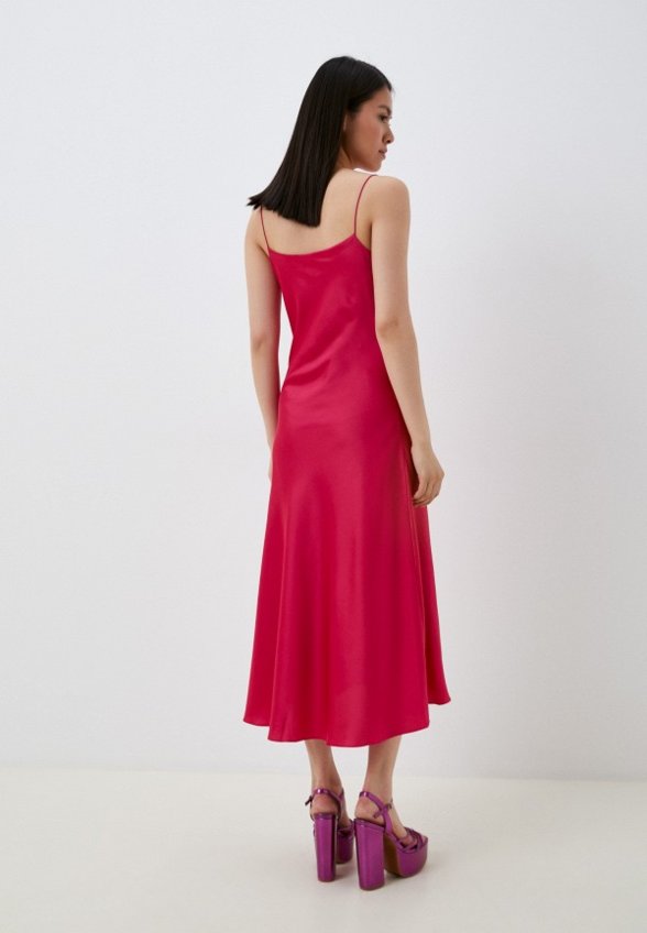 Платье Alisia Hit