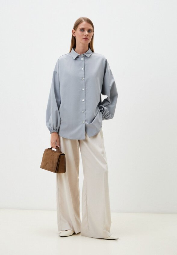 Рубашка Sdress