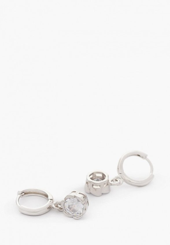 Серьги Shine&Beauty