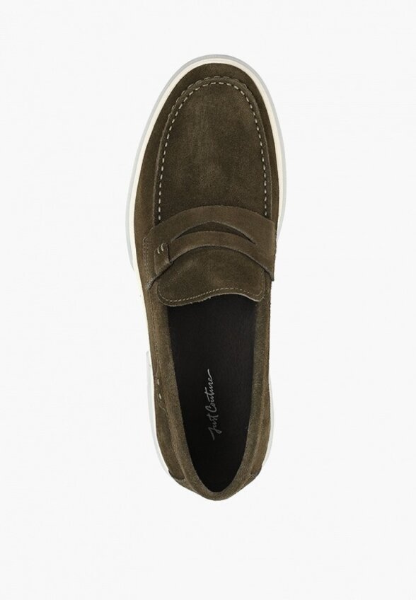 Слипоны Just Couture