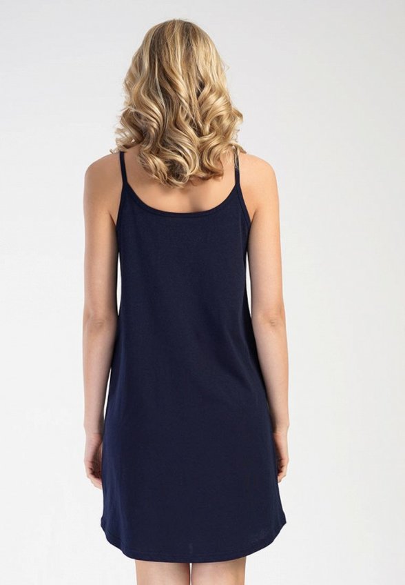 Платье домашнее Vienetta