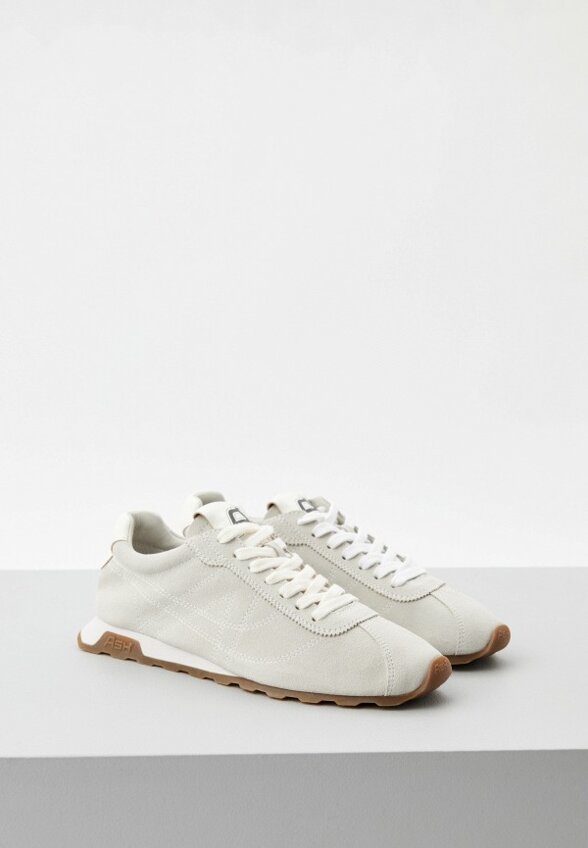 Кроссовки Ash