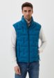 Жилет стеганый Сплав1  - превью